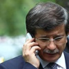 Davutoğlu, İçişleri Bakanı Ala'dan bilgi aldı