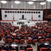 CHP'nin terör olaylarıyla ilgili komisyon önergesi reddedildi CHP'nin terör olaylarıyla ilgili komisyon önergesi reddedildi