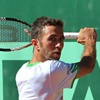 Marsel İlhan Novak Djokovic ile karşılaşacak