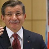 Davutoğlu'ndan Rusya'ya 'özür' yanıtı Davutoğlu'ndan Rusya'ya 'özür' yanıtı