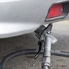LPG üretiminde rekor artış! EPDK raporu yayımladı LPG üretiminde rekor artış! EPDK raporu yayımladı