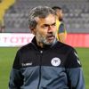 Haliç'te Kocaman zirve Haliç'te Kocaman zirve
