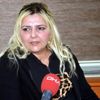 Oğlunu dövdükleri iddiasıyla ablası ve eniştesinden şikayetçi oldu