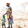 Afrika’yı bu hale Batılılar getirdi Afrika’yı bu hale Batılılar getirdi