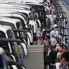18 yaşından küçüklere bilet satılmayacak 18 yaşından küçüklere bilet satılmayacak
