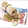 DW uyardı: Euro krizi kapıya dayandı DW uyardı: Euro krizi kapıya dayandı