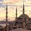 Üç aylar nedir ne zaman başlayacak 2019 Üç aylar başlangıç tarihi belli oldu mu Üç aylar nedir ne zaman başlayacak 2019 Üç aylar başlangıç tarihi belli oldu mu
