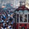 'İşsizlik fonu AKP için harcandı'