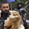 "Uyanış: Büyük Selçuklu" bu akşam başlıyor