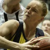 Fenerbahçe'nin yabancıları dörtlü finalde iddialı