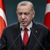 Koronavirüs aşısının Türkiye'de ilk kez uygulanacağı tarih belli oldu Koronavirüs aşısının Türkiye'de ilk kez uygulanacağı tarih belli oldu