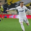 Son dakika: Fenerbahçe zirve yarışında Kasımpaşa maçına odaklandı! 11'ler belli oldu...