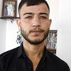 Ümitcan Uygun, bu kez de Esra'nın ölümüyle ilgili gözaltında
