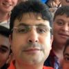 Gökhan öğretmeni unutma, imza ver! Gökhan öğretmeni unutma, imza ver!