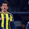 F.Bahçe'de sakatlık şoku!