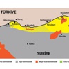 Türkiye'nin dediğine geldiler Türkiye'nin dediğine geldiler