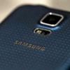 Samsung Galaxy Alpha serisini sonlandırıyor Samsung Galaxy Alpha serisini sonlandırıyor