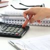 4.800 liralık borç 207 bin liraya çıktı 4.800 liralık borç 207 bin liraya çıktı
