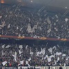 Beşiktaş taraftarı rekora koşuyor Beşiktaş taraftarı rekora koşuyor