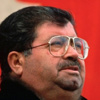 Özal kararının gerekçesi açıklandı Özal kararının gerekçesi açıklandı