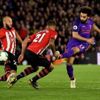 Liverpool liderliği geri aldı