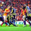 Galatasaray Fenerbahçe Derbi Maçı Ne Zaman, Saat Kaçta? GS FB Maçı Hangi gün?