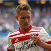 Lewis Holtby bombası! Beşiktaş'ta son dakika transfer gelişmesi Lewis Holtby bombası! Beşiktaş'ta son dakika transfer gelişmesi