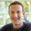 Facebook patronu Zuckerberg senti bilyoner kulübüne ... Facebook patronu Zuckerberg senti bilyoner kulübüne ...