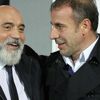 Hikmet Karaman eşitlik Abdullah Avcı fark peşinde