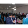 Yetimlere Yönelik Kermes Yetimlere Yönelik Kermes
