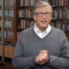 Bill Gates'ten 'Bitcoin' açıklaması Bill Gates'ten 'Bitcoin' açıklaması