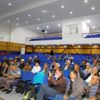 "Pazaryeri boncuğu" üreticileri birlik kuracak "Pazaryeri boncuğu" üreticileri birlik kuracak