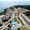 Güvenli tatil Güvenli tatil