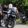 Çaldıkları motosiklet arızalandı, yardım etmek isteyenlere ‘çalıntı abi dikkat et’ dediler