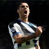 Mitrovic için teklif yapıldı! Mitrovic için teklif yapıldı!