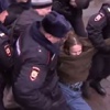 Putin'e "Cinsel yöneliminiz nedir" diye sormak istediler Putin'e "Cinsel yöneliminiz nedir" diye sormak istediler