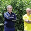 Fenerbahçe, Süper Lig'de sezonu evinde kapatıyor Fenerbahçe, Süper Lig'de sezonu evinde kapatıyor