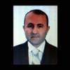 Dualarımız Savcı Mehmet Selim Kiraz için