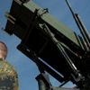 ABD Türkiye'ye yeni Patriot teklifi ABD Türkiye'ye yeni Patriot teklifi