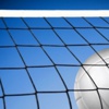 VakıfBank ve Ziraat Bankası şampiyon oldu VakıfBank ve Ziraat Bankası şampiyon oldu