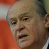 Bahçeli'den 'Robin Hood' taktiği!