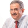 Rektörün dolar yorumu sosyal medyayı karıştırdı Rektörün dolar yorumu sosyal medyayı karıştırdı