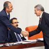 ‘Bakan oldun’ dediler kimseye inanmadı!