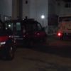 18 yaşındaki genç tatile geldiği Bodrum’da kalbinden bıçaklandı 18 yaşındaki genç tatile geldiği Bodrum’da kalbinden bıçaklandı