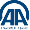 Anadolu Ajansı'na 8 ödül