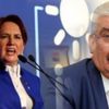 Yalçın’ın müdire sözü hakaretten sayılmadı Yalçın’ın müdire sözü hakaretten sayılmadı