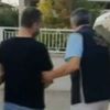 HDP'li eski Şırnak Belediye Başkanı tutuklandı