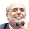 Bernanke foncu oldu Bernanke foncu oldu