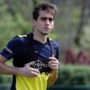 Fenerbahçe tarihinde bir ilk! Ömer Faruk Beyaz, Fenerbahçe'de en genç Süper Lig oyuncusu oldu Fenerbahçe tarihinde bir ilk! Ömer Faruk Beyaz, Fenerbahçe'de en genç Süper Lig oyuncusu oldu