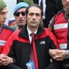 Darbeci haine OHAL’den red Darbeci haine OHAL’den red